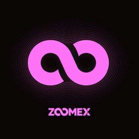Zoomex: Crypto’s New Playground or a Wild Ride? Buckle Up! 🚀